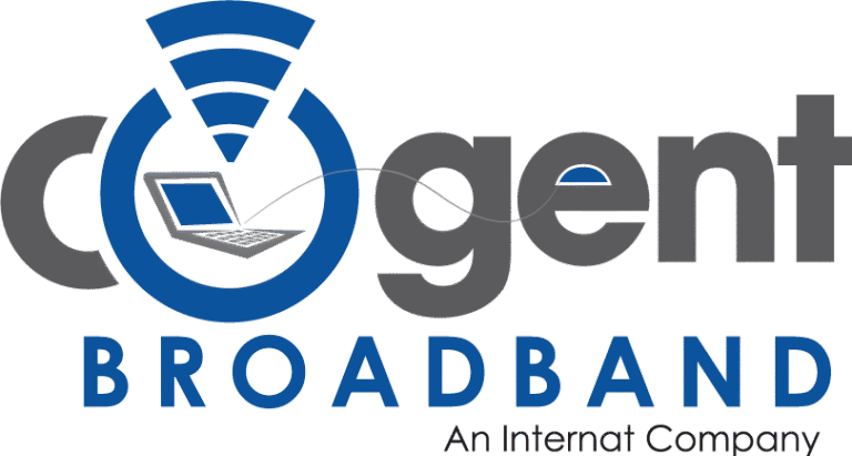 Cogent Broadband