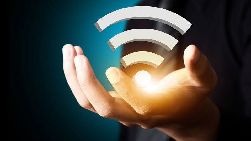 Mynet Technologies 