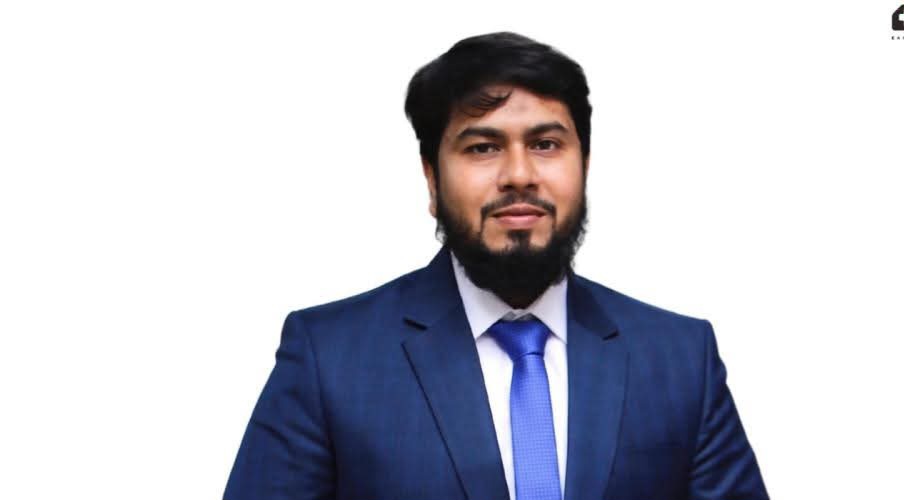 ডাঃ মোঃ আব্দুল মুনিম সরকার