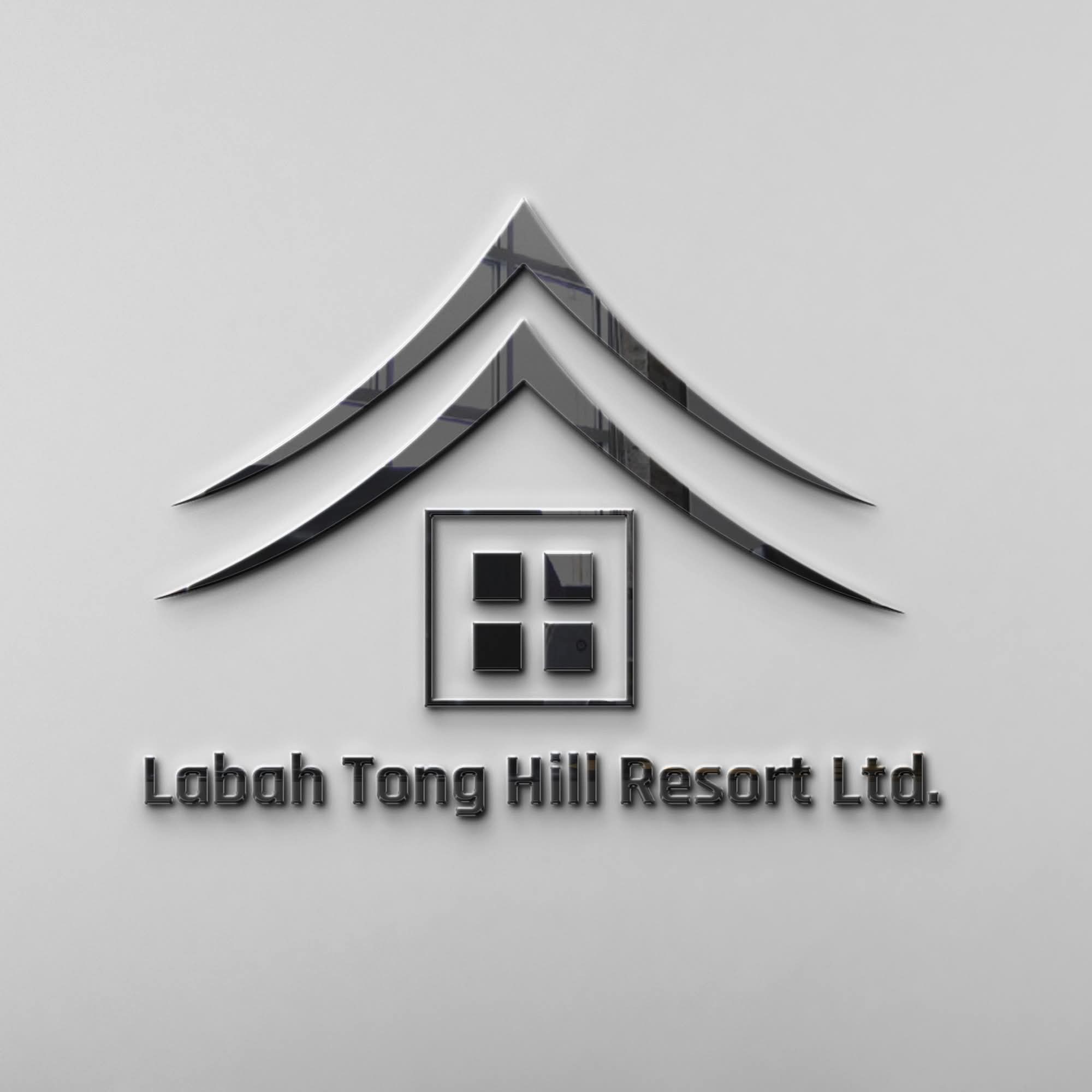 Labah Tong Hill Resort 
