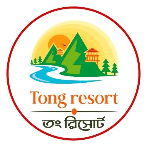 Tong Resort ltd 
