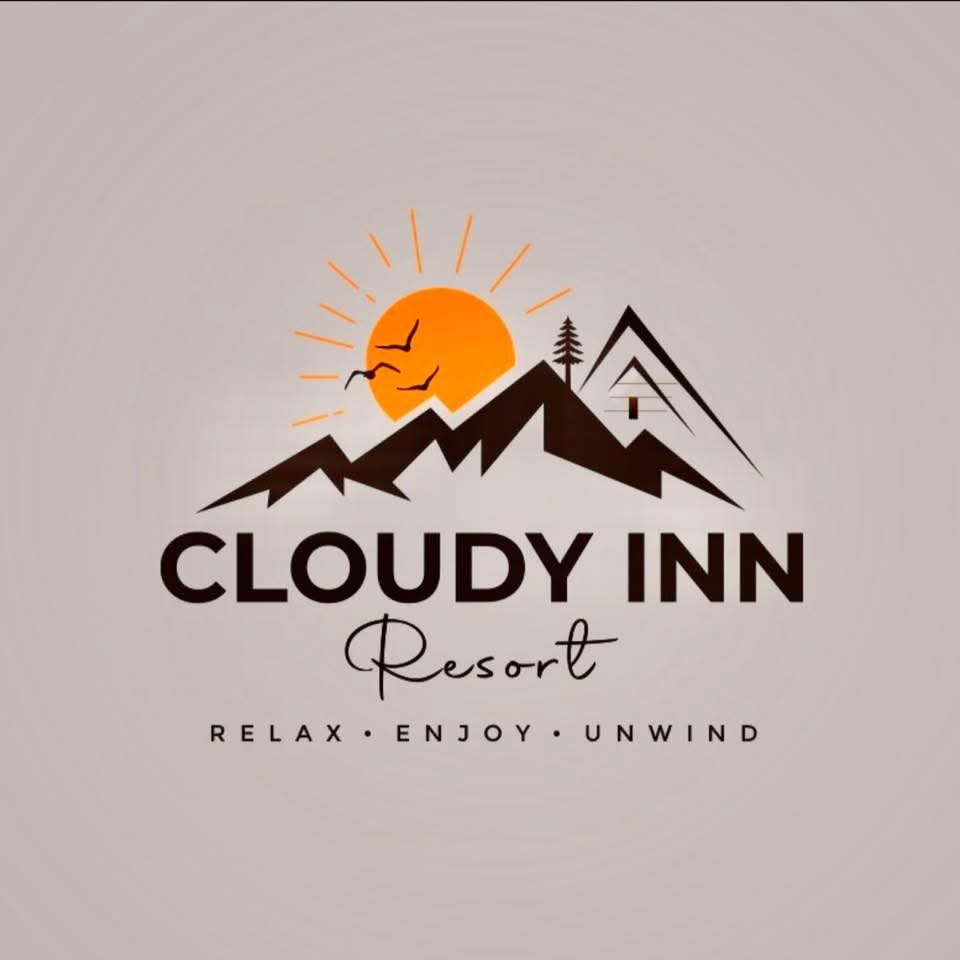 Cloudy Inn Resort(Bandarban)