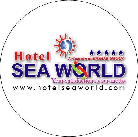 Hotel sea world 