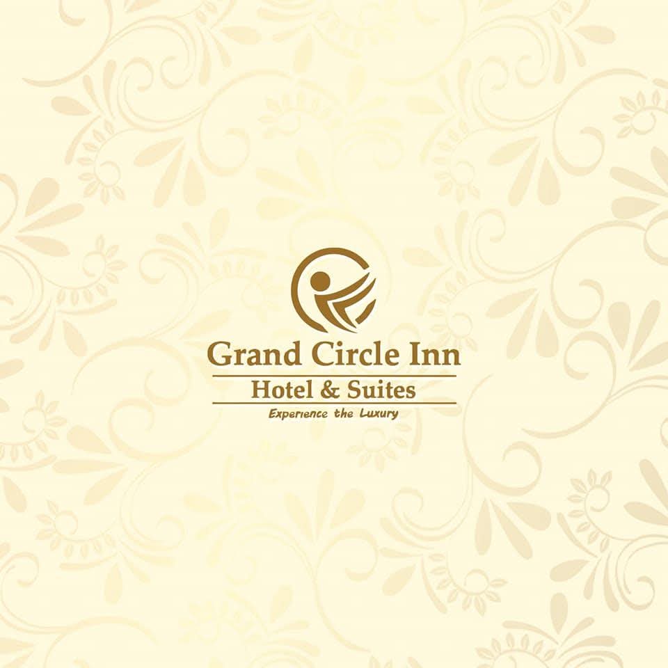 Hotel Grand circle inn