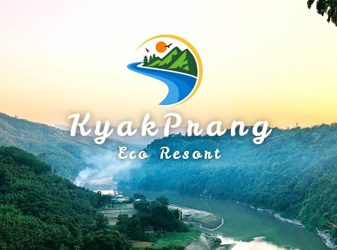 Kyakprang Eco Resort