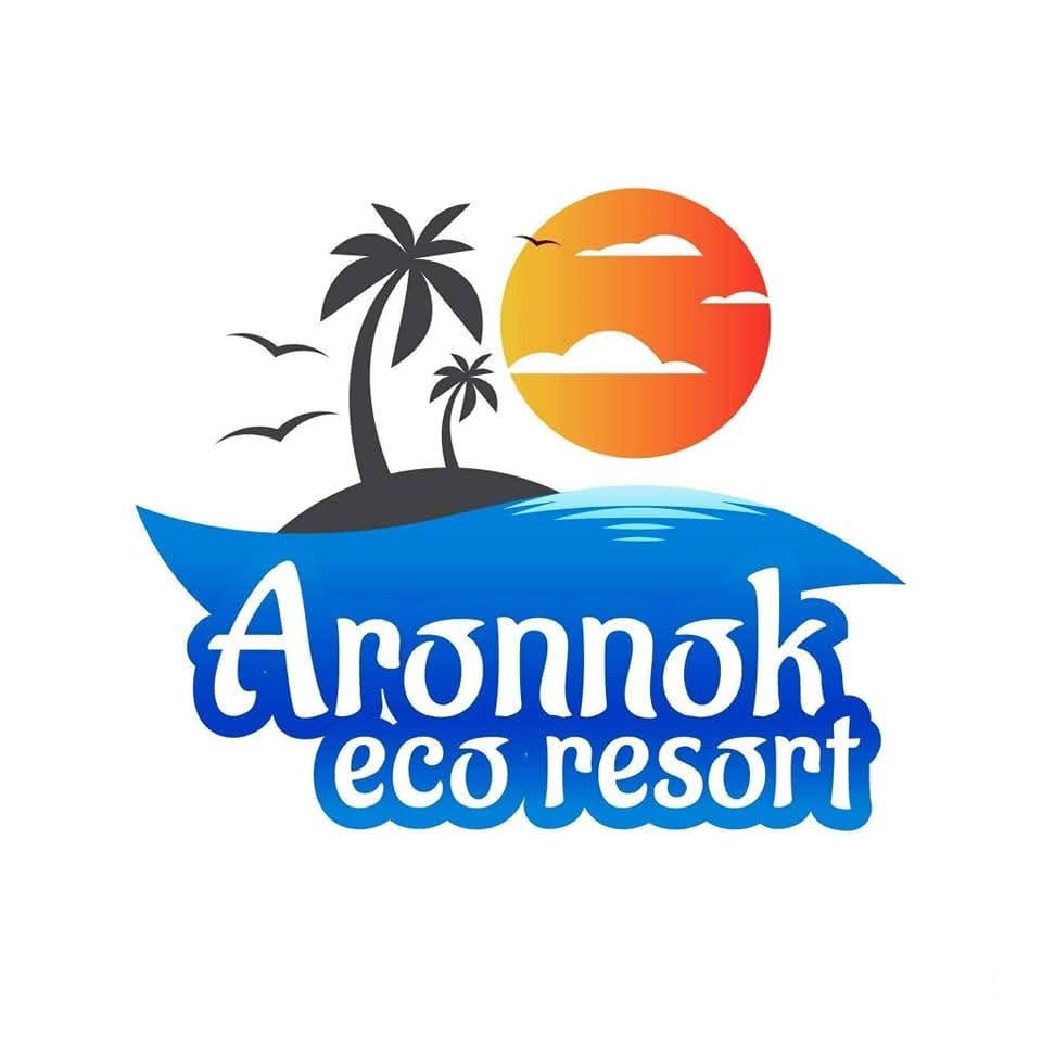 Aronnok eco resort( Teknaf)