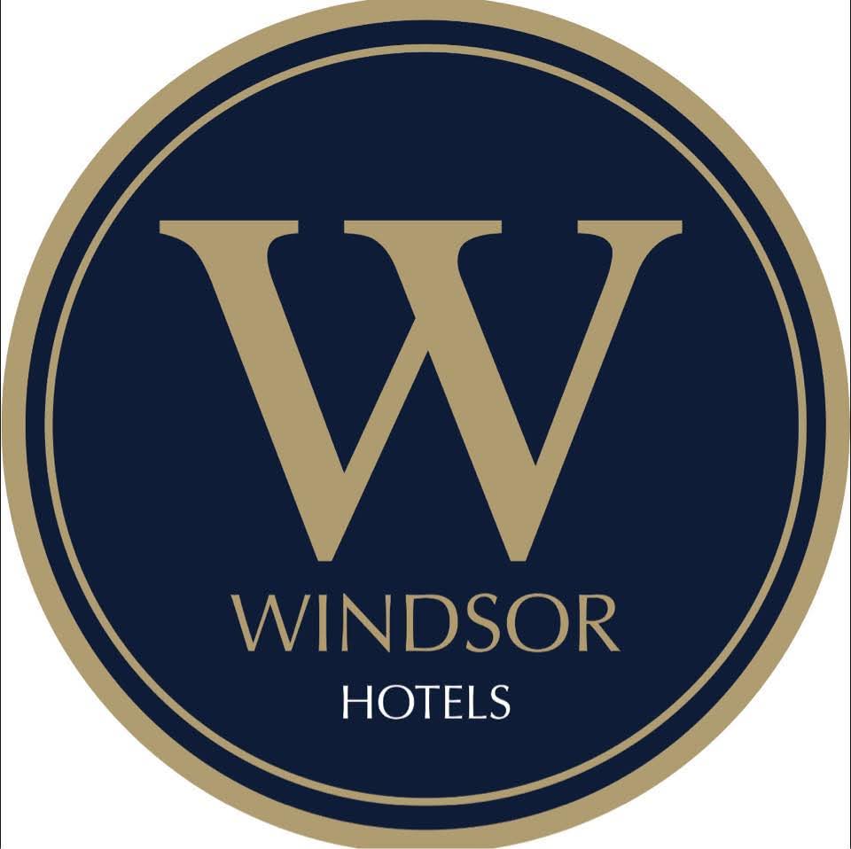 Windsor Hotel & Resort 
