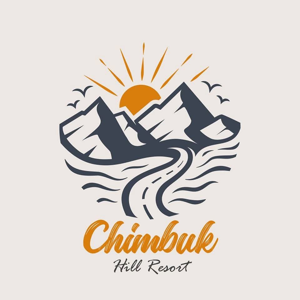 Chimbuk hill resort (Thanchi)