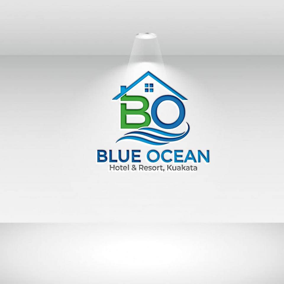 Blue ocan hotel & resort (kuakata)