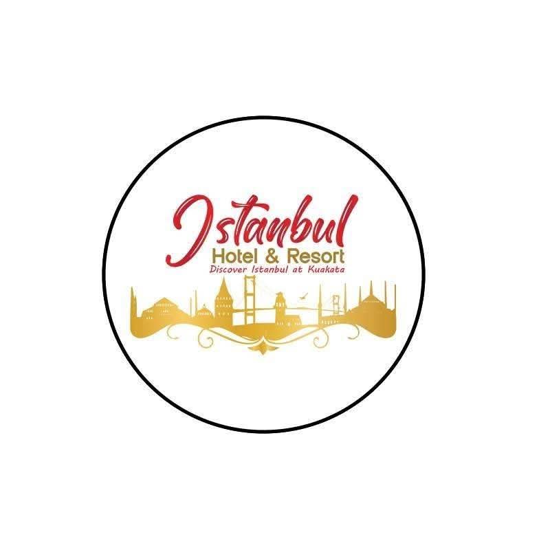 ইস্তানবুল হোটেল এন্ড রিসোর্ট (চাঁদপুর)