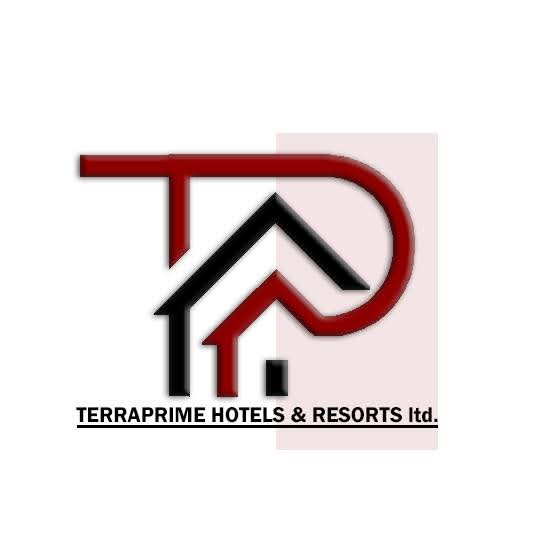 Terraprime hotel & resort ltd(Dhaka)