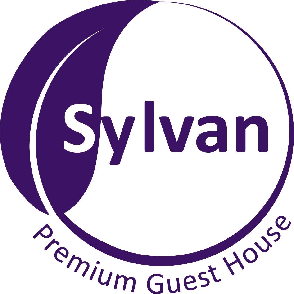 Sylvan premium guest house (sylhet)