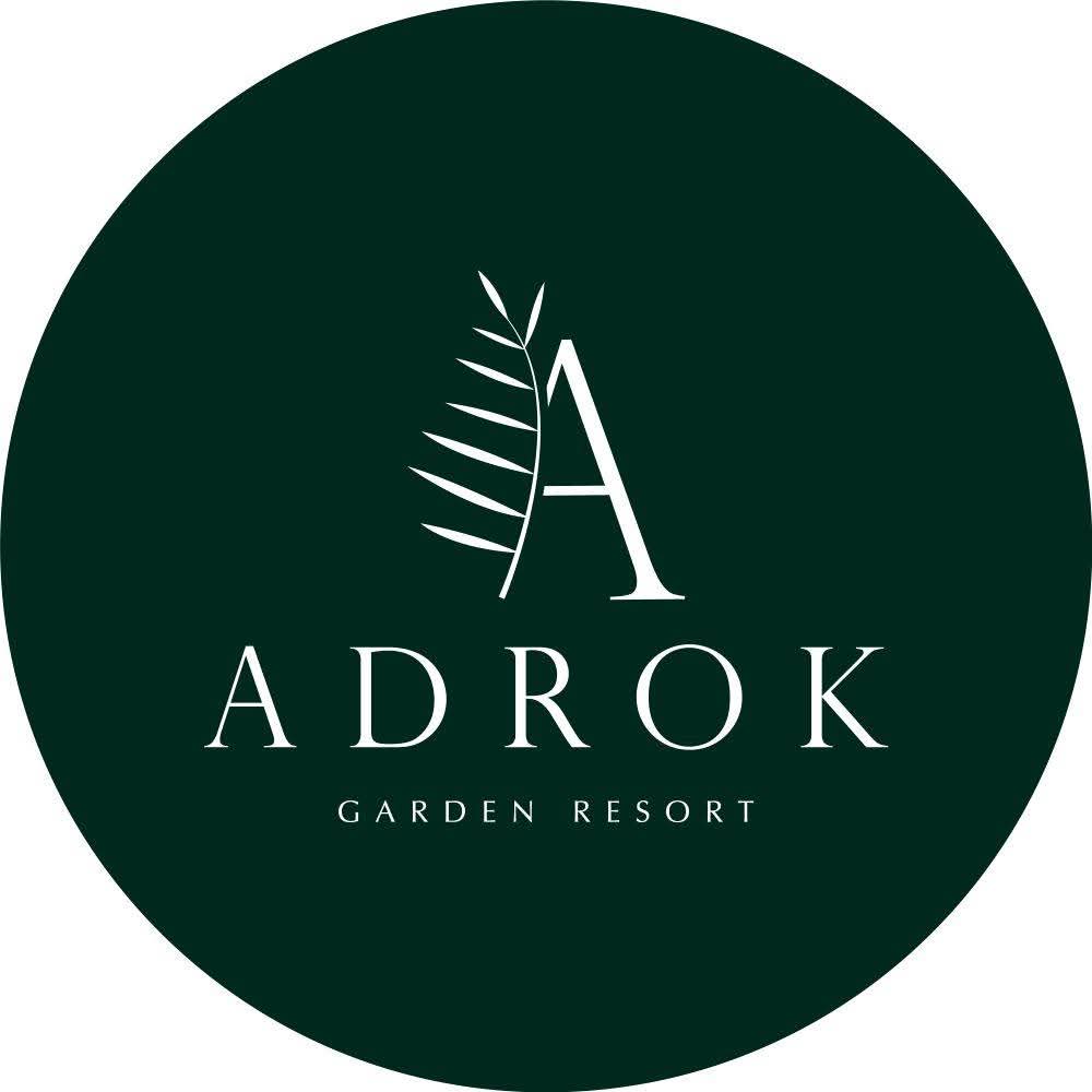 Adrok Garden Resort (Bandarban)