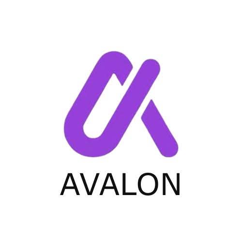 Hotel Avalon ltd (Habiganj)