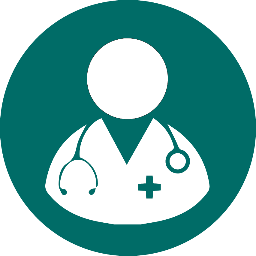 ডা: তানজিলা আলম