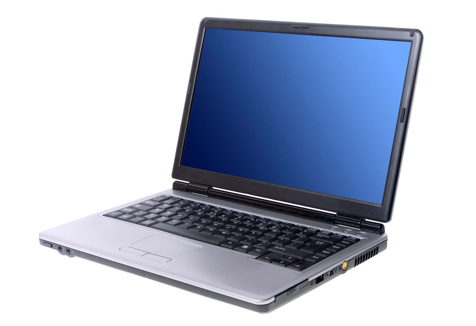TechMinds Home Service (আপনার প্রযুক্তির সেরা সহায়ক)