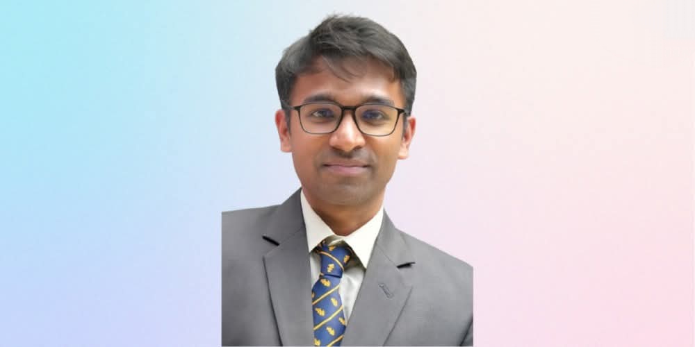 ডাঃ মোহাম্মাদ সাবিলুর রহমান