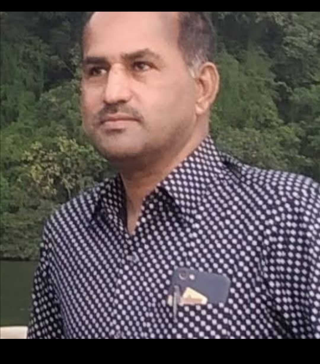 প্যাসেন্টস নার্সিং হোম