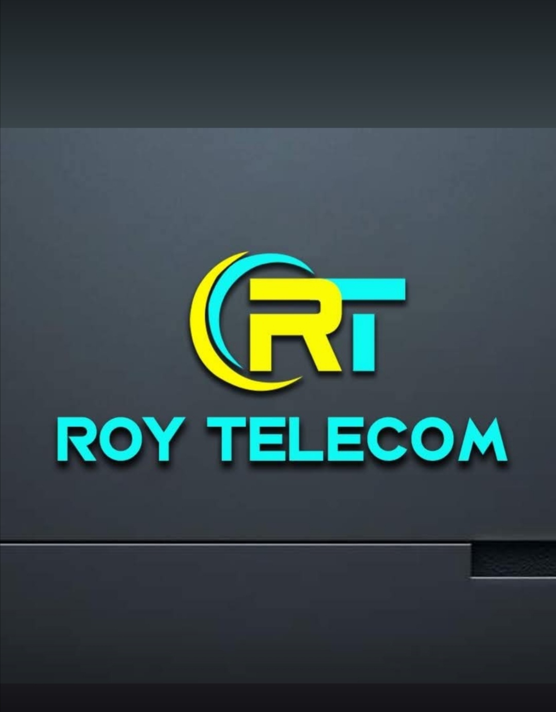 রায় টেলিকম 