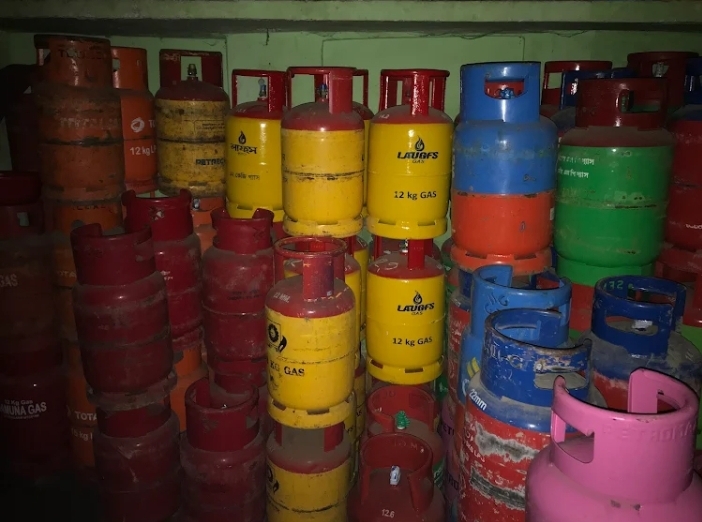 সোহেল এন্ড ব্রাদার্স 