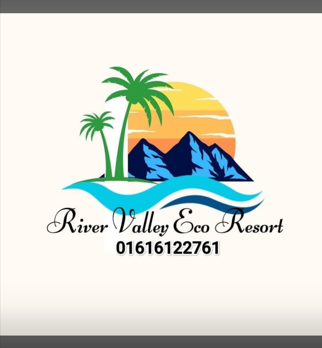 River valley eco resort (LAMA)
