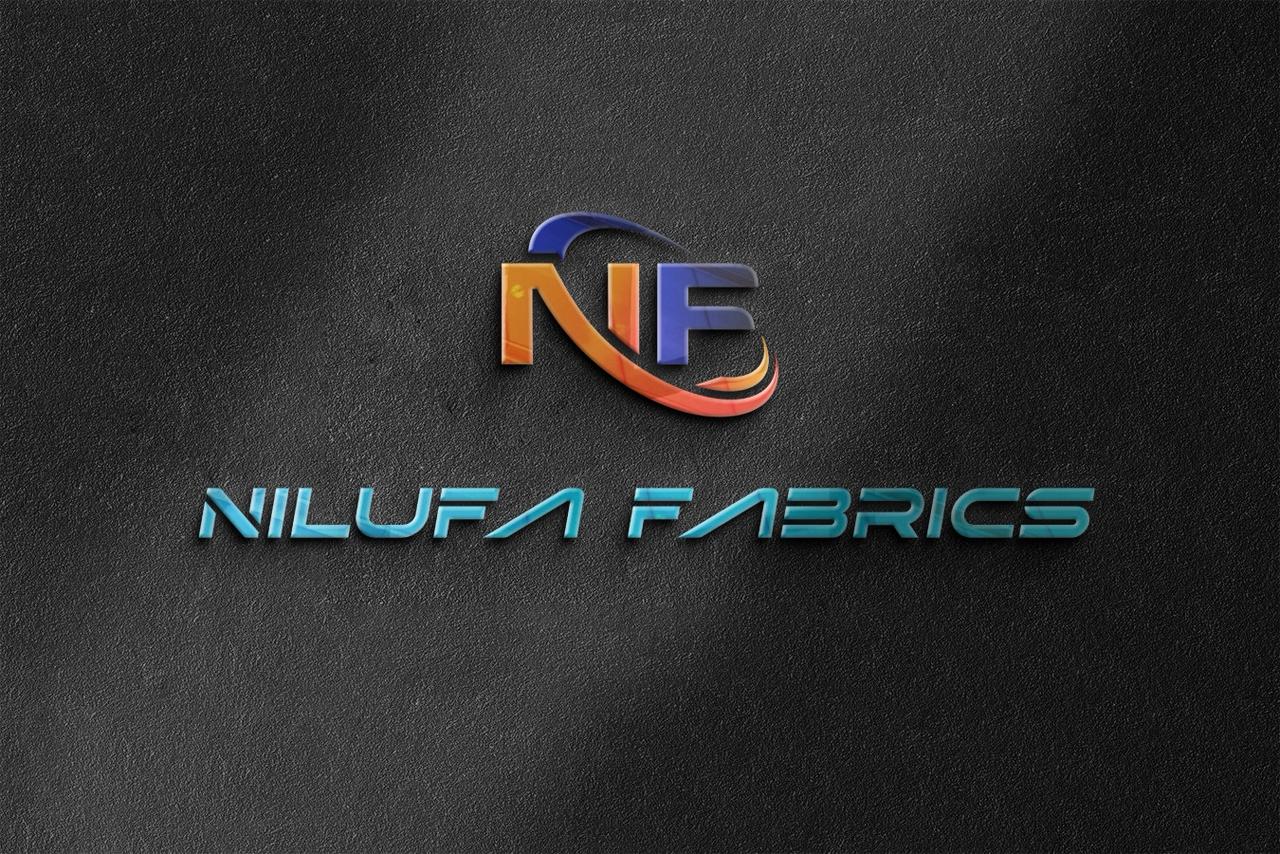 নিলুফার ফেব্রিক্স