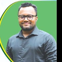 ডাঃ রিয়াজুল জান্নাত মাসুম