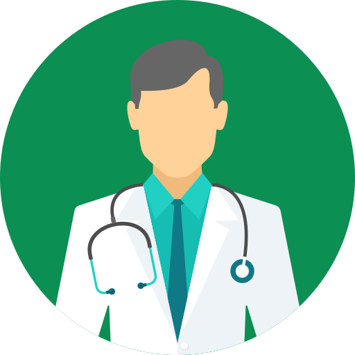 ডাঃ মোঃ রাশেদ মনজুর