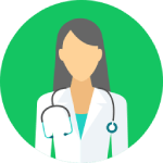 ডাঃ আনোয়ারা খাতুন