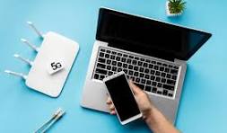 Misha Network, Sylhet IT Zone