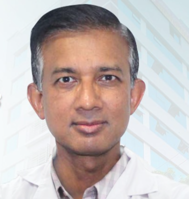 প্রফেসর ডাঃ এ.কে. ফজলুল হক