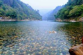 হোটেল প্যারিস আবাসিক-২