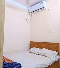 হোটেল সম্রাট (আবাসিক)