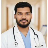 ডাঃ মোঃ আরিফুজ্জামান (পলাশ)