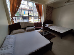 হোটেল আল-আরব