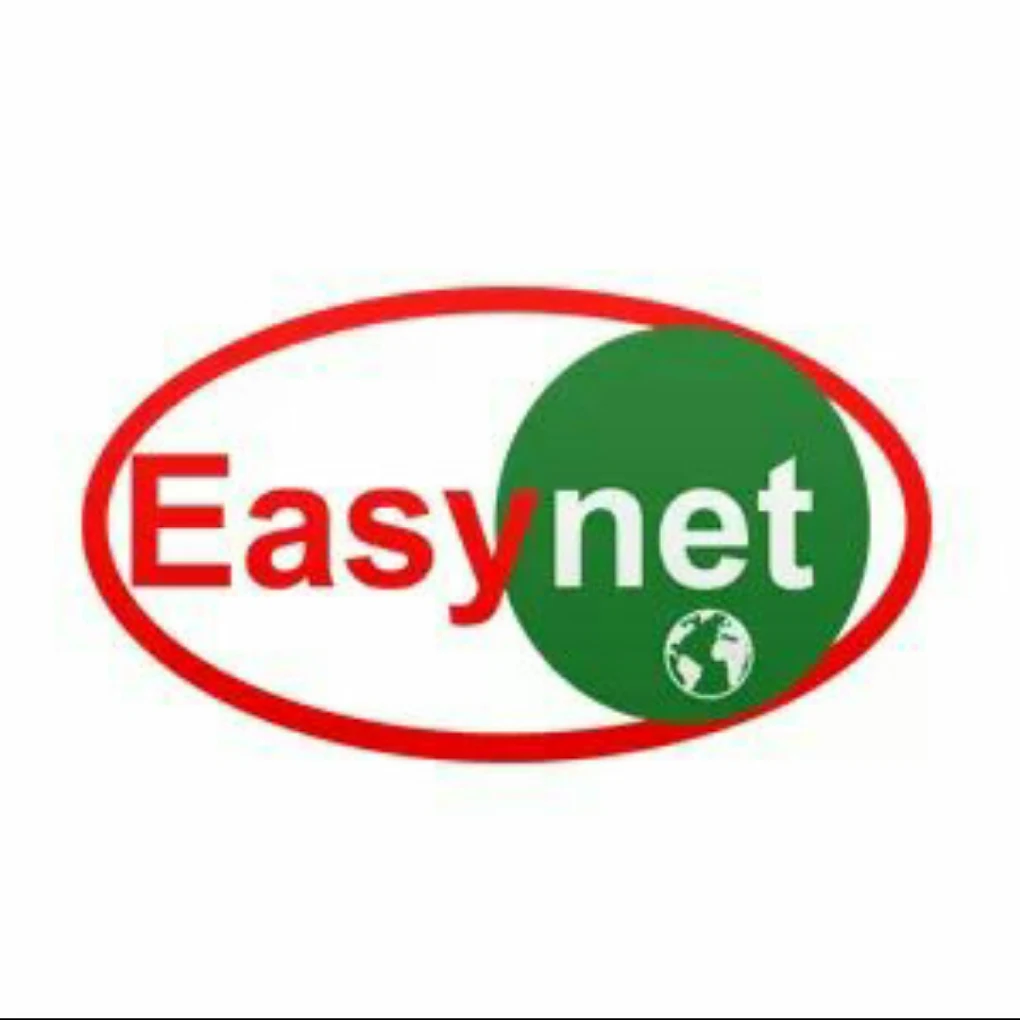 Easy Net