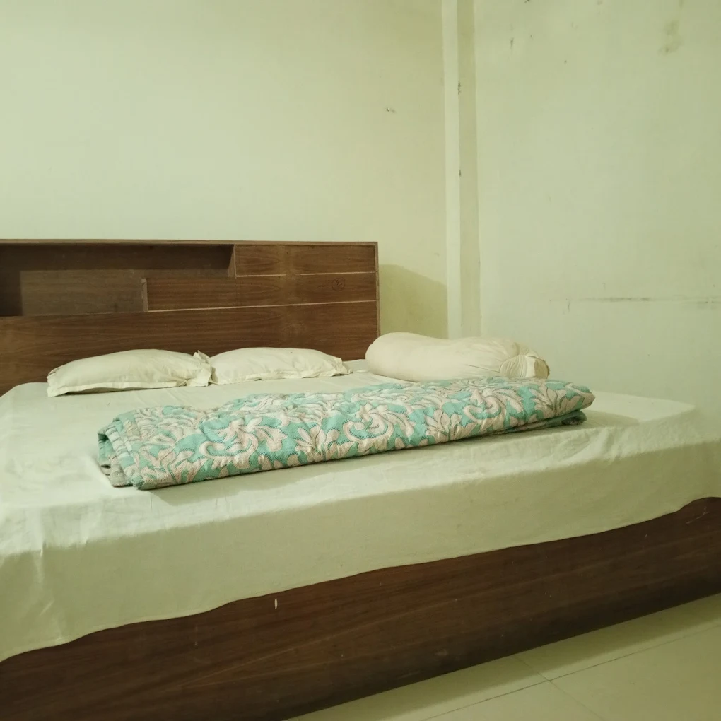 Janani Sew View Guest House