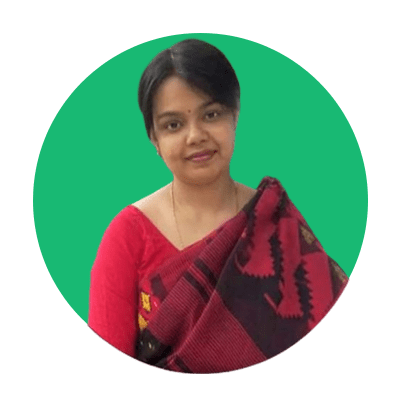 ডা: সঞ্চিতা সরকার তুলি