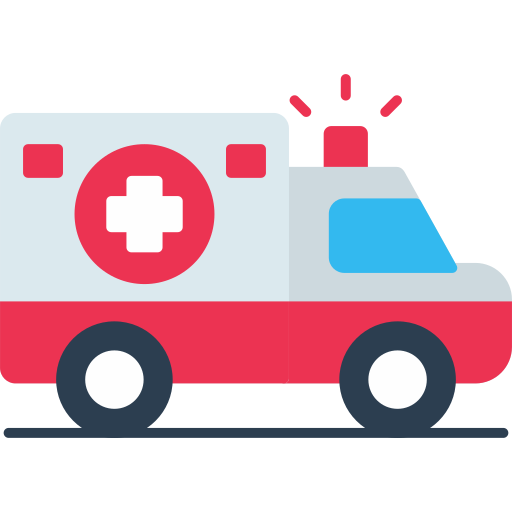 Ambulance