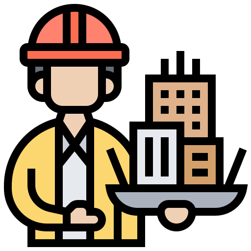Architect