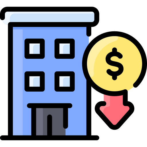 Budget Hotel