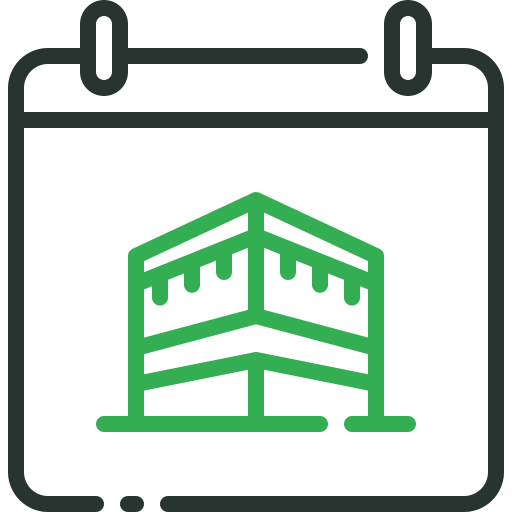Omrah Package