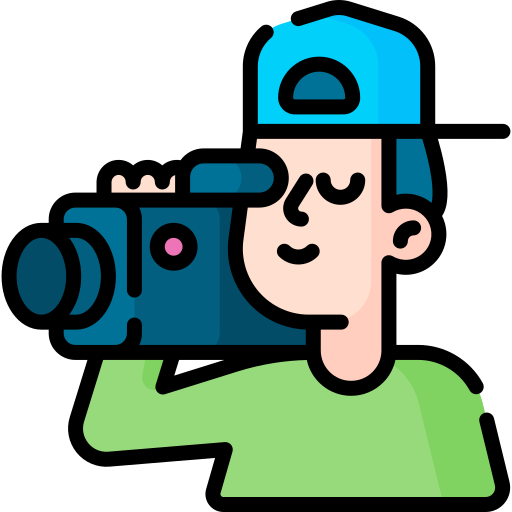 Photo & Videography