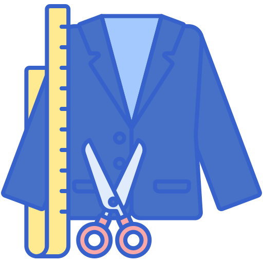 Tailor