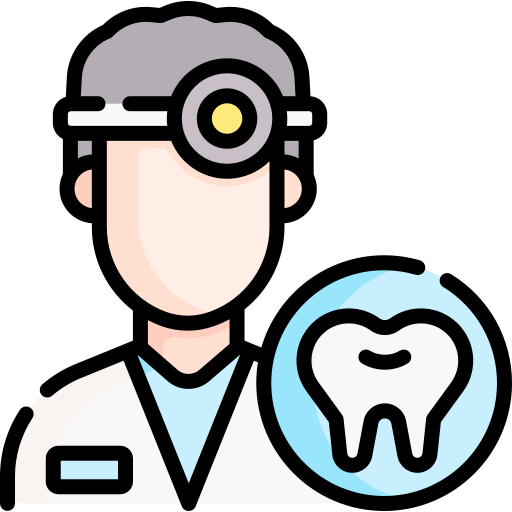 Dentist