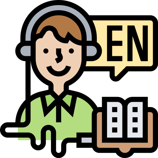 English Medium