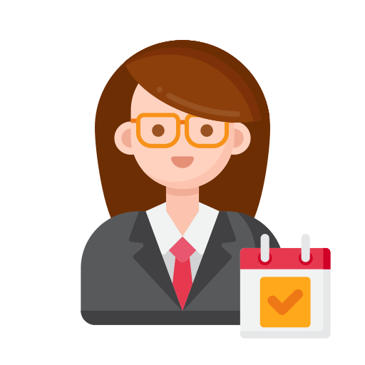 Event Manager