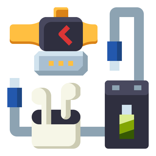 Gadget