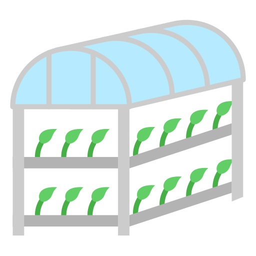 Nursery