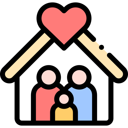 Family House